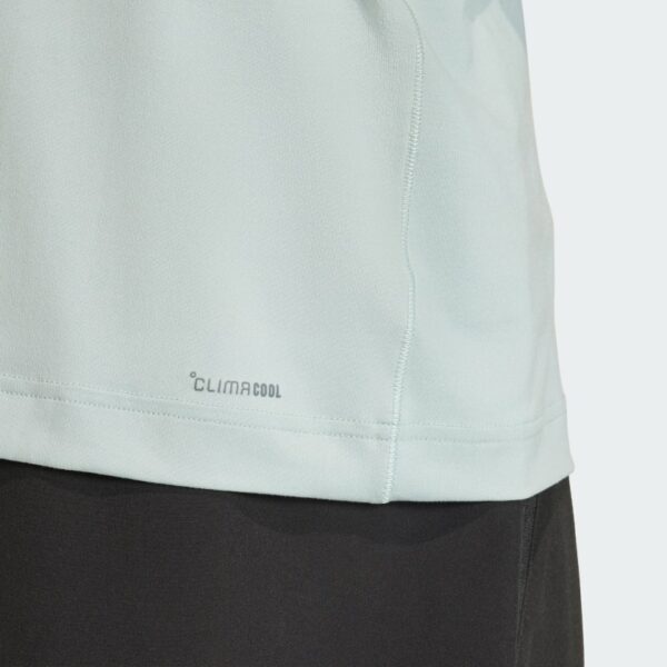 CAMISETA PUREMOTION HOMBRE ADIDAS-