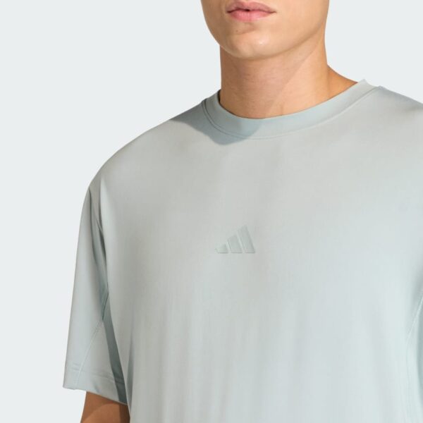 CAMISETA PUREMOTION HOMBRE ADIDAS-
