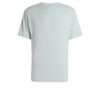 CAMISETA PUREMOTION HOMBRE ADIDAS-