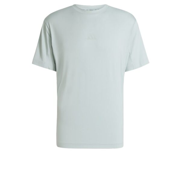 CAMISETA PUREMOTION HOMBRE ADIDAS-
