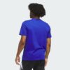 Camiseta Adidas  Copa Mundial de la FIFA™ 26 Italia Home Graphic-