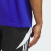 Camiseta Adidas  Copa Mundial de la FIFA™ 26 Italia Home Graphic-