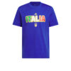 Camiseta Adidas  Copa Mundial de la FIFA™ 26 Italia Home Graphic-