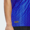 Camiseta Adidas  Italia 26 Home Chiesa Auténtica-