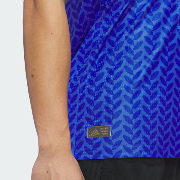 Camiseta Adidas  Italia 26 Home Chiesa Auténtica-
