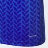 Camiseta Adidas Niños Italia 26 Home Chiesa Niños-
