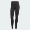 Leggings Adidas All Me 7/8 para mujer-