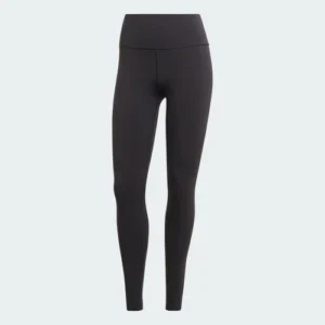 Leggings Adidas All Me 7/8 para mujer-