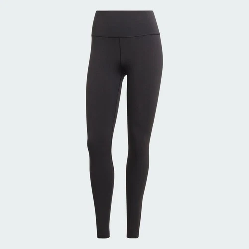 Leggings Adidas All Me 7/8 para mujer-
