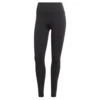 Leggings Adidas All Me 7/8 para mujer-