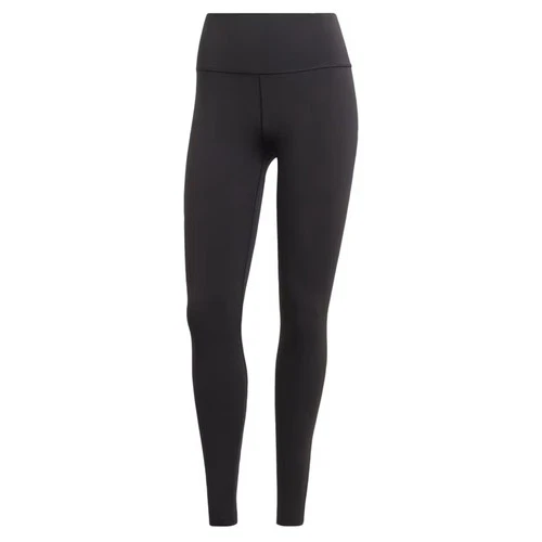 Leggings Adidas All Me 7/8 para mujer-