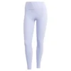 Leggings Adidas All Me 7/8 para mujer-