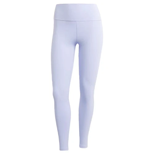 Leggings Adidas All Me 7/8 para mujer-