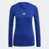 Camiseta  Team Base -
