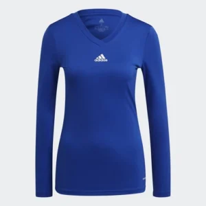 Camiseta  Team Base -