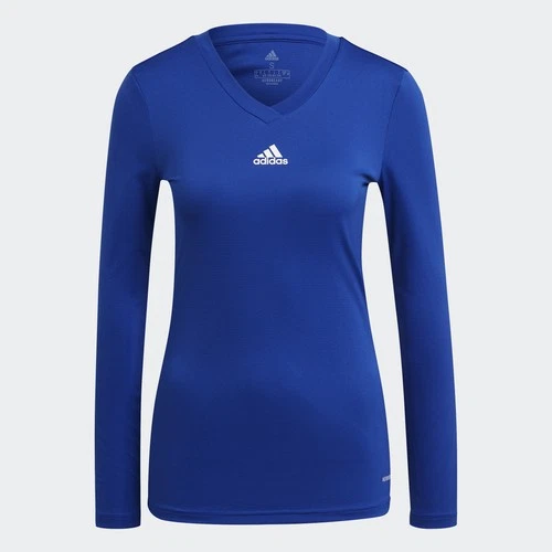 Camiseta  Team Base -