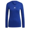 Camiseta  Team Base -