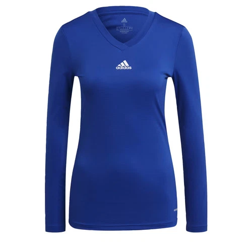 Camiseta  Team Base -