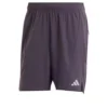 Pantalones Cortos Adidas  Diseñados para Entrenamiento HIIT Entrenamiento HEAT.RDY-
