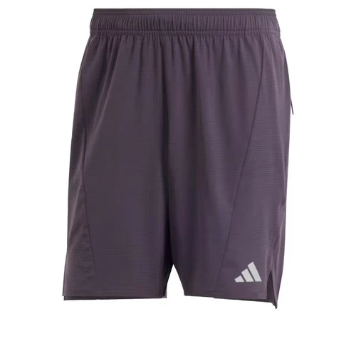 Pantalones Cortos Adidas  Diseñados para Entrenamiento HIIT Entrenamiento HEAT.RDY-