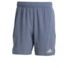 Pantalones Cortos Adidas  Diseñados para Entrenamiento HIIT Entrenamiento HEAT.RDY-