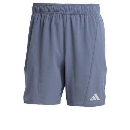 Pantalones Cortos Adidas  Diseñados para Entrenamiento HIIT Entrenamiento HEAT.RDY-