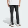 PANTALONES DEPORTIVOS ADIDAS DAYREADY DOBLADILLO ABIERTO PARA HOMBRE-