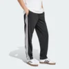 PANTALONES DEPORTIVOS ADIDAS DAYREADY DOBLADILLO ABIERTO PARA HOMBRE-