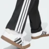 PANTALONES DEPORTIVOS ADIDAS DAYREADY DOBLADILLO ABIERTO PARA HOMBRE-