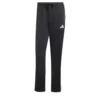 PANTALONES DEPORTIVOS ADIDAS DAYREADY DOBLADILLO ABIERTO PARA HOMBRE-