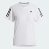 Camiseta Adidas Own the Run para mujer-