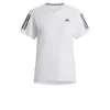 Camiseta Adidas Own the Run para mujer-