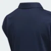 Polo de rendimiento Adidas para niños-