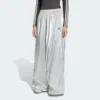 PANTALONES DEPORTIVOS ADIDAS MUJER F50-