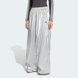 PANTALONES DEPORTIVOS ADIDAS MUJER F50-