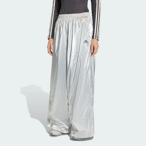 PANTALONES DEPORTIVOS ADIDAS MUJER F50-