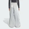 PANTALONES DEPORTIVOS ADIDAS MUJER F50-