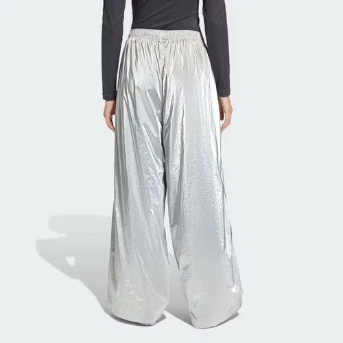PANTALONES DEPORTIVOS ADIDAS MUJER F50-
