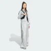 PANTALONES DEPORTIVOS ADIDAS MUJER F50-