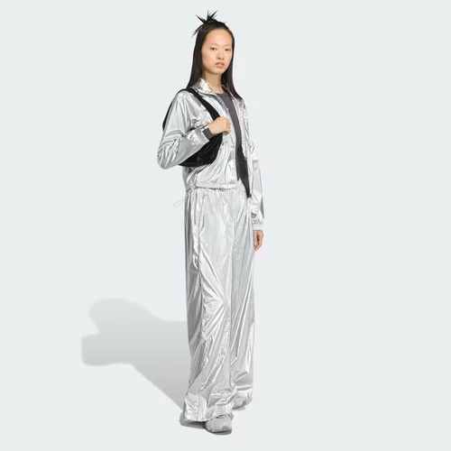 PANTALONES DEPORTIVOS ADIDAS MUJER F50-
