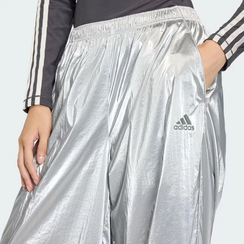 PANTALONES DEPORTIVOS ADIDAS MUJER F50-