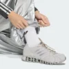 PANTALONES DEPORTIVOS ADIDAS MUJER F50-