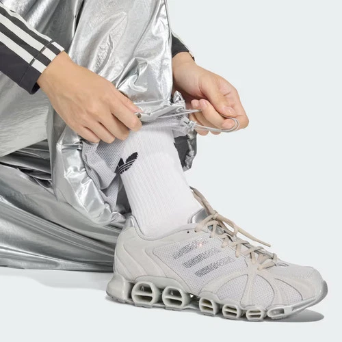 PANTALONES DEPORTIVOS ADIDAS MUJER F50-