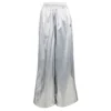 PANTALONES DEPORTIVOS ADIDAS MUJER F50-