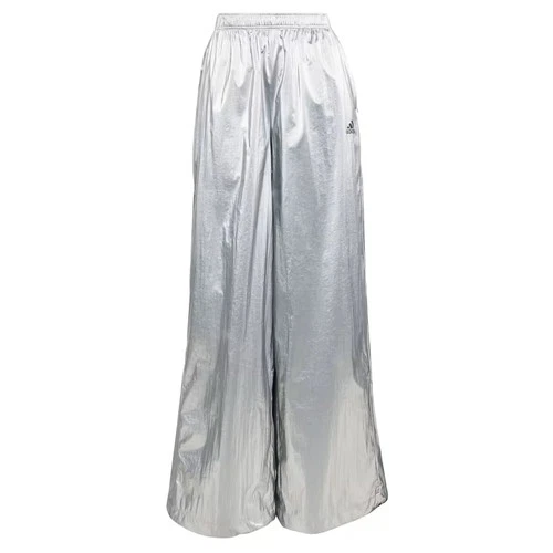 PANTALONES DEPORTIVOS ADIDAS MUJER F50-