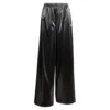 PANTALONES DEPORTIVOS ADIDAS MUJER F50-