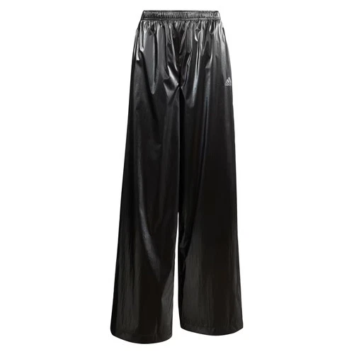 PANTALONES DEPORTIVOS ADIDAS MUJER F50-