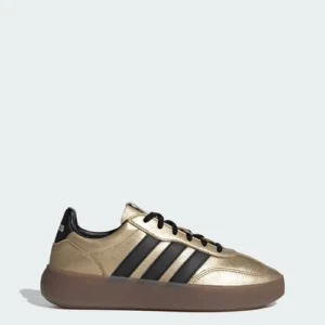 Zapatos Adidas Barreda Decode para mujer-