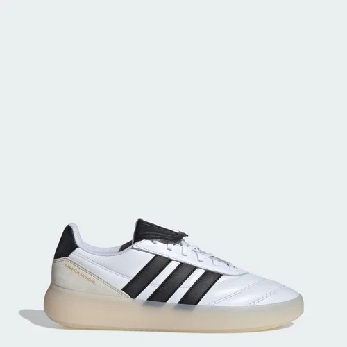 Adidas  BARREDA MUNDIAL Zapatos-