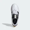 Adidas  BARREDA MUNDIAL Zapatos-